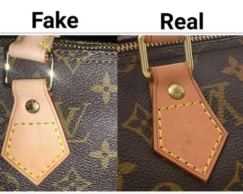 how to spot fake louis vuitton bags speedy|authentic louis vuitton stamps.